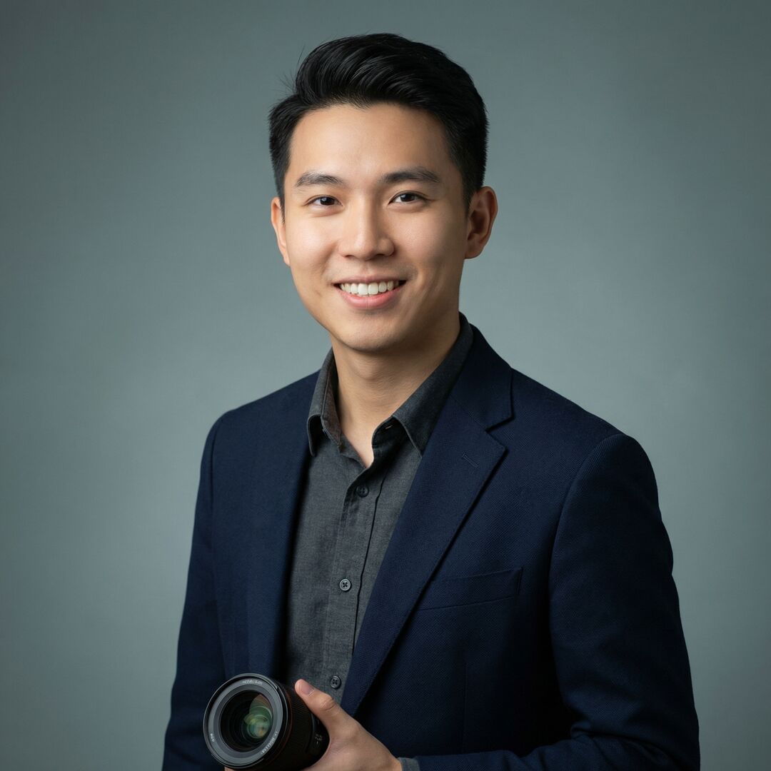 麻豆制片人王浩